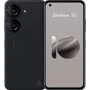 Смартфон Asus Zenfone 10 8/256GB Midnight Black