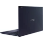 Ноутбук ASUS ExpertBook B9 (B9403CVAR-KM0897X) фото 13