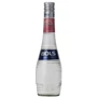 Ликер Bols Lychee 0.7л 17% (WNF8716000964816)