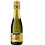 Игристое вино Villa Sandi "Il Fresco" Prosecco Spumante DOC Treviso Brut белое 0.2 л (WHS8017494286010)