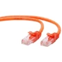 Atcom 1м, RJ45, Cat.6, CU, мідь (13443)