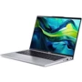 Ноутбук Acer Swift Go 14 SFG14-73T-57H9 (NX.KSMEP.003): Экран 14 " (1920x1200)