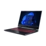 Ноутбук Acer Nitro 5 AN515-46 (NH.QLZEP.00K_32_512+960): Оперативна пам'ять 32 Гб