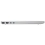 Ноутбук HP Envy x360 16-ac0044nw (A01FWEA): Операційна система Windows 11 Home