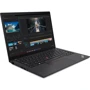 Ноутбук Lenovo ThinkPad T14 G4 (21K3002MPB): Объем накопителя 1 ТБ SSD