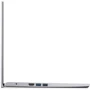 Ноутбук Acer Aspire 3 A315-59-32LY (NX.K6TEU.00Z) UA: Видеоадаптер Intel UHD Graphics 12th Gen