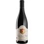 Вино Hubert Lignier Nuits Saint Georges Les Poisets 2020 червоне сухе 0.75 л (BWR9204)