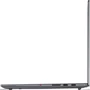 Ноутбук Lenovo Yoga Pro 9 16IMH9 (83DN005XRA) UA: Операційна система без ОС