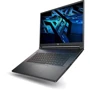 Ноутбук Acer Predator Triton 500 SE PT516-52S-79ST (NH.QFRAA.001) RB фото 9