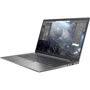 Ноутбук HP ZBook Firefly 14 G8 (4F916EA): Экран 14" IPS (1920x1080)