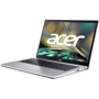 Ноутбук Acer Aspire 3 A315-59-58XM (NX.K6SEX.00A): Тип экрана матовый