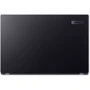 Ноутбук Acer TravelMate P2 TMP215-54 (NX.VVREU.017) UA: Процесор Intel Core i7-1255U (1.7 - 4.7 ГГц) / 10 - ядерный