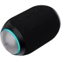 Акустика Proove Dynamic 7W Black