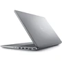 Ноутбук Dell Latitude 5550 (N009L555015EMEA_VP): Оперативна пам'ять 16 ГБ