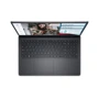 Ноутбук Dell Vostro 3520 (N1614PVNB3520UA_W11P) UA: Экран 15.6" (1920 x 1080)