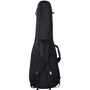 Чохол для двох електрогітар GATOR GB-4G-ELECX2 Dual Electric Guitar Gig Bag фото 6