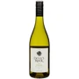 Вино Devil's Rock Riesling Qualitatswein Pfalz полусухое белое 0.75 л (FSH_4002301425700)