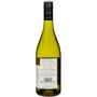 Вино Devil's Rock Riesling Qualitatswein Pfalz полусухое белое 0.75 л (FSH_4002301425700): Страна производитель Германия