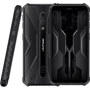 Смартфон Ulefone Armor X12 Pro 4/64Gb Black (UA UCRF): Дисплей 5.45" IPS LCD (720x1440 пікселів) / 295ppi