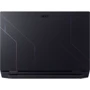 Ноутбук Acer Nitro 5 AN515-58-539L (NH.QM0EU.00D) UA: Екран 15.6" IPS (1920x1080) Full HD