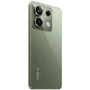 Смартфон Xiaomi Redmi Note 13 Pro 5G 8/256GB Olive Green (Global): Коммуникации USB Type-C 2.0 / Bluetooth 5.2, A2DP, LE / Wi-Fi 802.11 a/b/g/n/ac, dual-band / GPS (GLONASS, BDS, GALILEO, QZSS) / NFC