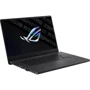 Ноутбук ASUS ROG Zephyrus G15 GA503QS (GA503QS-BS99Q): Операційна система Windows 10 Pro