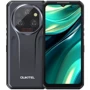 Смартфон Oukitel WP39 6/256Gb Black