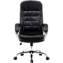 GT Racer X-2873-1 Business Black (черный)