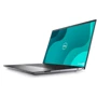 Ноутбук Dell Precision 5690 (N003P5690EMEA_VP): Вага 1.93 кг