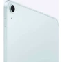 Планшет Apple iPad Air 11" 2024 Wi-Fi + Cellular 512GB M2 Blue (MUXN3NF/A): Процессор Apple M2 8‑ядерный процессор с 4 ядрами производительности и 4 ядрами эффективности