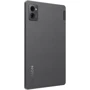 Планшет Lenovo Legion Tab 12/256GB Wi-Fi Storm Grey + Case (ZACW0027UA) фото 16