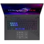 Ноутбук ASUS ROG Strix G16 (G614JI-N3138W_64): Екран 16" IPS (1920x1200)