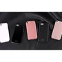 Чохол для iPhone WK Roxy Pink for iPhone SE 2020/iPhone 8/iPhone 7