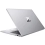 Ноутбук HP ZBook Firefly G9 (6B8F0EA): Екран 14" IPS (2560x1600)