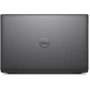 Ноутбук Dell Latitude 3540 (N022L354015EMEA_VP): Оперативна пам'ять 16 ГБ