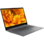 Ноутбук Lenovo IdeaPad 3 17ALC6 (82KV03G2RM): Вес 2.1 кг