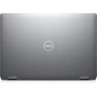 Ноутбук Dell Latitude 5330 (LAT0151722-R0021142-SA) RB: Тип экрана антибликовое покрытие