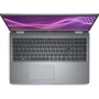 Ноутбук Dell Latitude 5440 (LAT0157787-R0024835-SA) RB: Відеоадаптер Intel Iris Xe Graphics