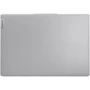 Ноутбук Lenovo IdeaPad Slim 5 16IRU9 Cloud Gray (82FW0006US): Оперативна пам'ять 16 ГБ (LPDDR5X)