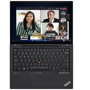 Ноутбук Lenovo ThinkPad P14s G4 (21K5000KPB): Оперативна пам'ять 32 ГБ