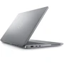 Ноутбук Dell Latitude 5440 (N014L544014EMEA_VP_WWAN): Процессор Intel Core i5-1335U (1.3 - 4.6 ГГц) / 10 - ядерный