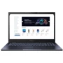 Ноутбук ASUS ExpertBook B2 B2502CVA-BQ0441 (90NX06F1-M00H40) UA