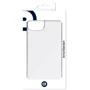 Чохол для iPhone ArmorStandart Air Series Transparent for iPhone 15 (ARM68233): Колір прозрачный