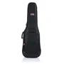 Чохол для електрогітари GATOR GB-4G-JMASTER Jazzmaster Guitar Gig Bag