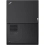 Ноутбук Lenovo ThinkPad T14 Gen 4 (21F9S0R300) UA фото 10