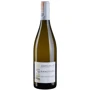 Вино Joseph Mellot Sancerre La Chatellenie сухе біле 0.75л (BWR8836)