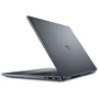 Ноутбук Dell Latitude 7340 (LAT0153690-R0023570-SA) RB: Відеоадаптер Intel Iris Xe Graphics