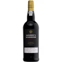 Портвейн WARRE'S WARRIOR FINEST RESERVE PORT, червоне, 0.75л 20% (STA5010867120228)