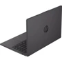 Ноутбук HP 240 G10 (816K2EA) UA: Екран 14" IPS (1920x1080) Full HD