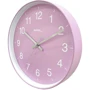 Настінний годинник Technoline WT7530 Pink (DAS302466): Виробник Technoline